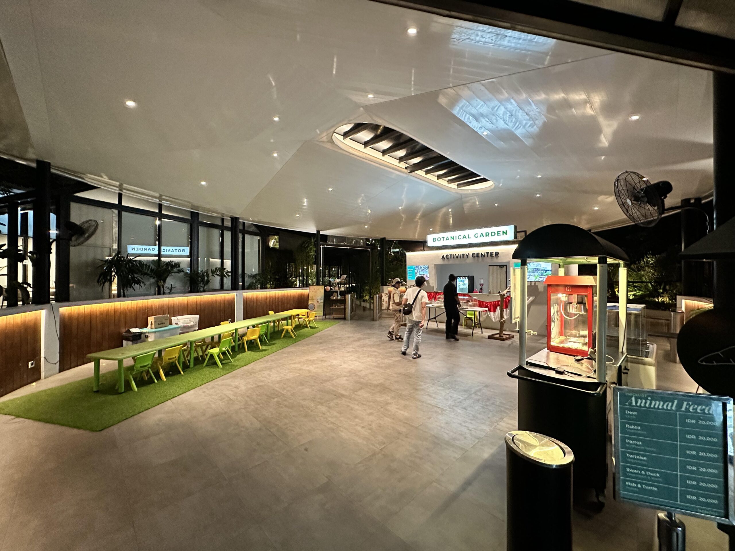 CAWANG (ECA PAWANG) – KAGET BANGET TERNYATA MAS BRO BISA NYELEM SAMBIL TIDUR?? 👀🤔🥰✨