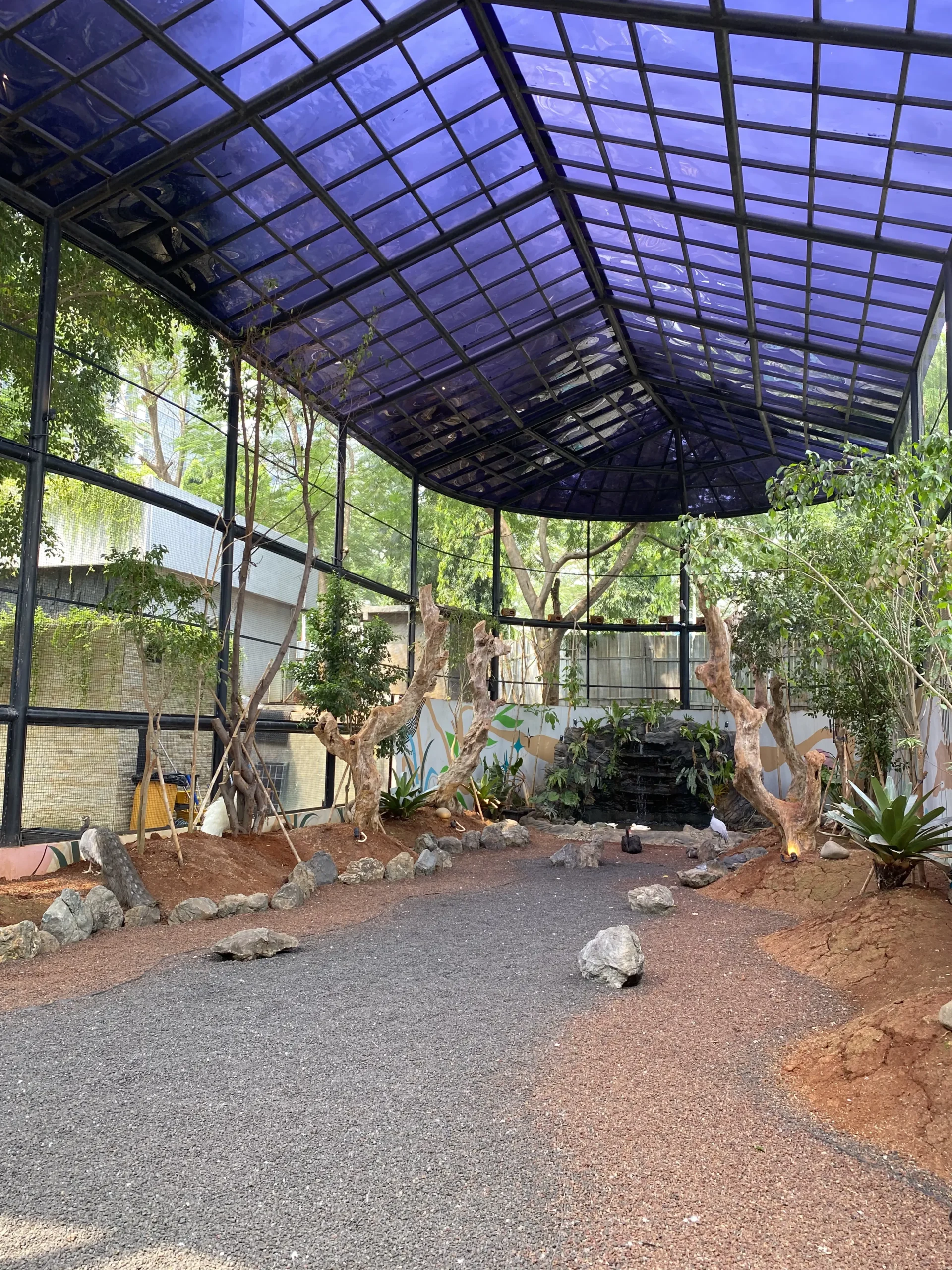 Area 3